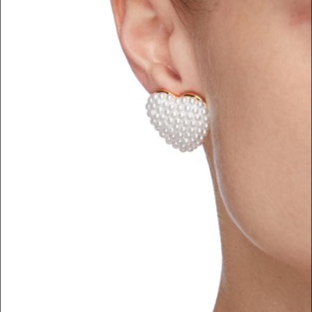 Earrings - Picture 2 of 2